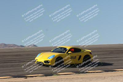 media/Oct-19-2025-PCA San Diego (Sun) [[b7baa86645]]/1-Green Group/Session 2 (Bowl)/